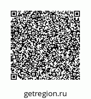 79124165153