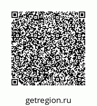 79124165162