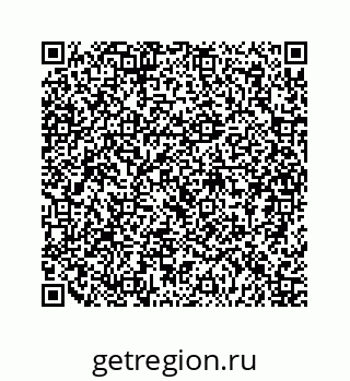 79124165164