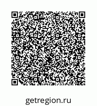 79124165166