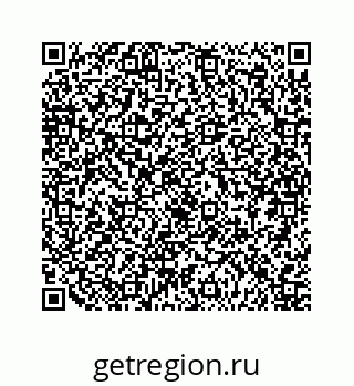79124165167