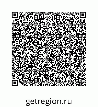 79124165169