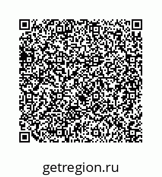 79124165170