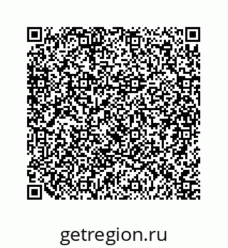 79124165171