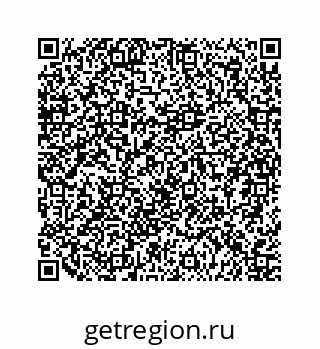 79124165172
