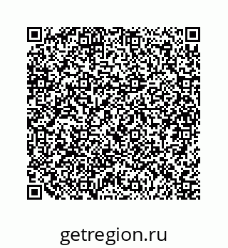 79124165176