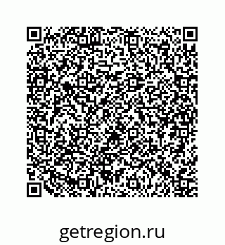 79124165177
