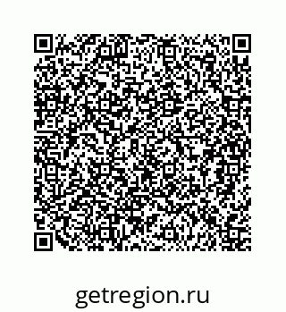 79124165178
