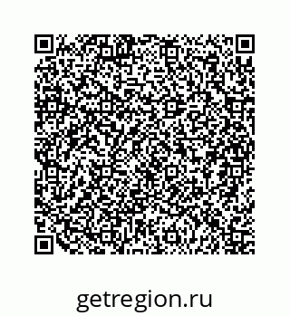 79124165180