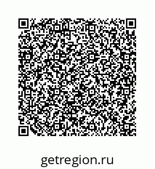 79124165186