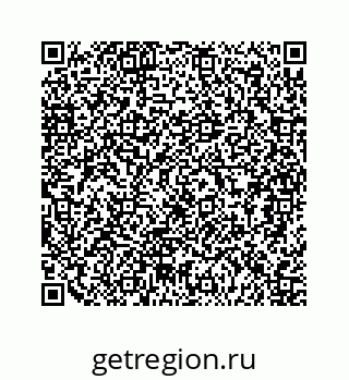 79124165188