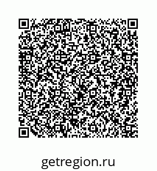79124165189