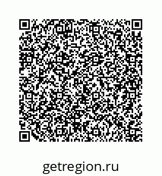 79124165191