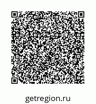 79124165196