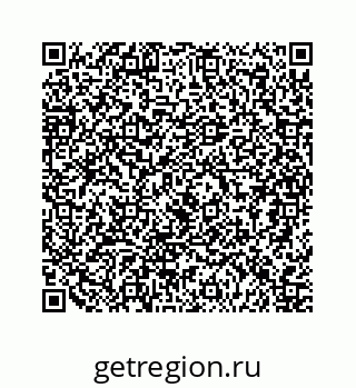 79124165199