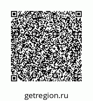 79124165200
