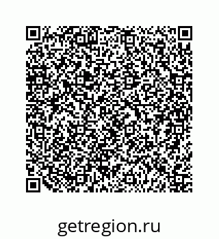 79124165201