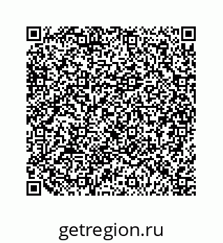 79124165202
