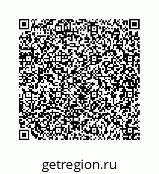 79124165203