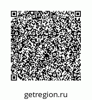 79124165204