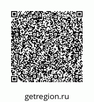 79124165209
