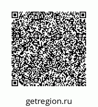 79124165211