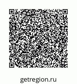 79124165215