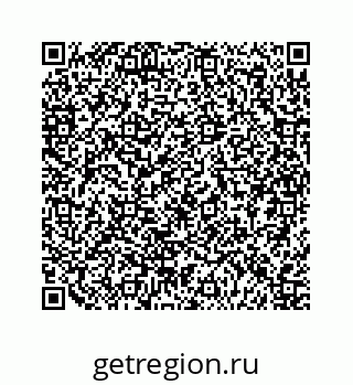 79124165216