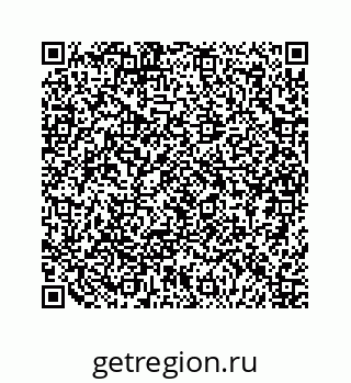 79124165217