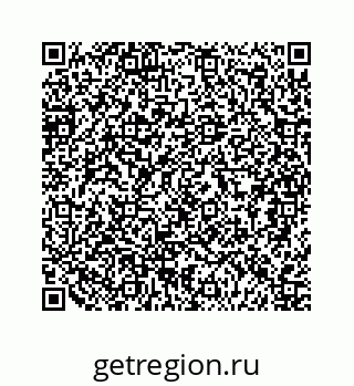 79124165218