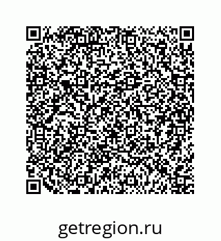 79124165221
