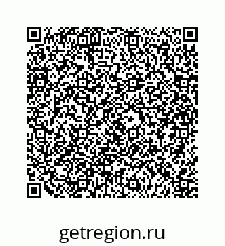 79124165223