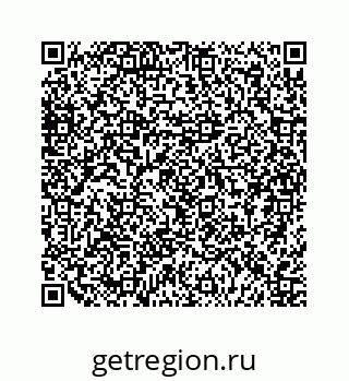 79124165224