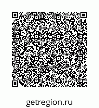 79124165225
