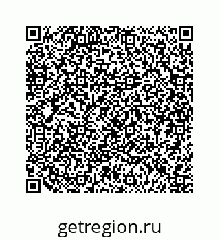 79124165227