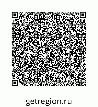79124165228
