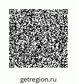 79124165229