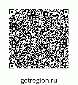 79124165231