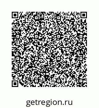 79124165233