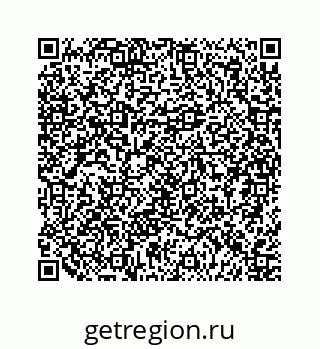 79124165234