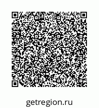 79124165236