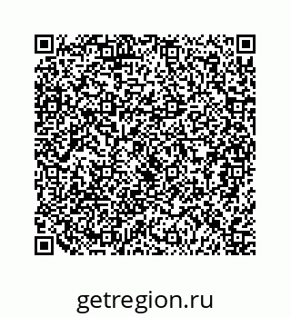 79124165238