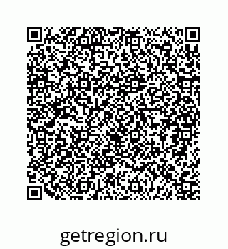79124165239