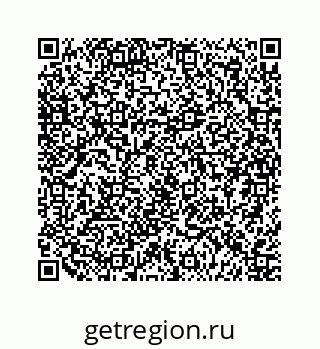79124165243