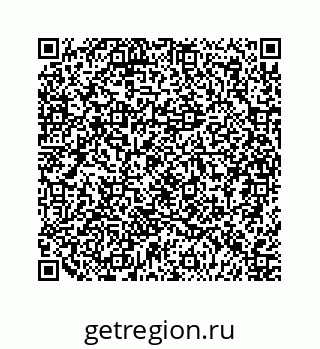 79124165244