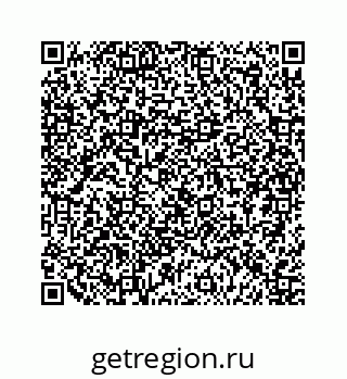 79124165246
