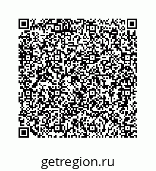 79124165258