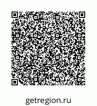 79124165262