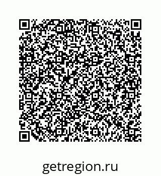 79124165264