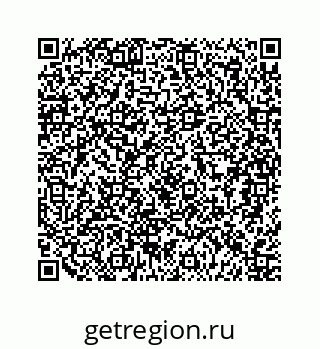 79124165268